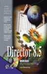 DIRECTOR 8.5 + CD | 9788441513686 | ROSENWEIG, GARY