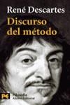 DISCURSO DEL METODO | 9788420635248 | DESCARTES, RENE