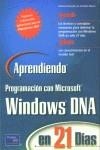 WINDOSWS DNA | 9789702601043 | ROCKWELL, MICHAEL