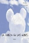 CABEZA EN LAS NUBES | 9788488342362 | SOLAL, MARC / DAVID, FRANÇOIS