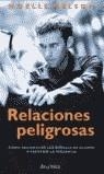 RELACIONES PELIGROSAS | 9788466607315 | NELSON, NOELLE