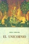 UNICORNIO | 9788497160476 | SHEPARD, ODELL