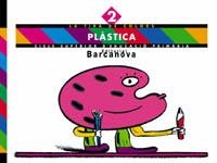 PLASTICA CS 2 | 9788448910440 | ÁLVAREZ FERNÁNDEZ, JOSÉ MARÍA/MORENO GARCÍA, SOCORRO/ÁLVAREZ FERNÁNDEZ, SARA