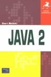 JAVA 2 | 9788420534732 | SMITH, DORI