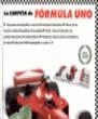 CARPETA DE FORMULA UNO, LA | 9788423331642 | MEER, RON VAN DER