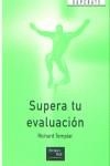 SUPERA  TU EVALUACION | 9788420535845 | TEMPLAR, RICHARD