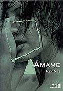 AMAME | 9788495346285 | NES, ILLY