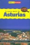 GUIA RACC DE ASTURIAS | 9788495571694 | AA.VV