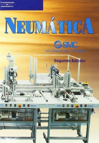 NEUMATICA | 9788428328487