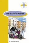 INNOCENT VICTIM, THE 4 ESO | 9789963461394 | BETTERTON