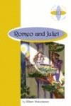 ROMEO AND JULIET 4 ESO | 9789963461370 | SHAKESPEARE