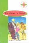 MUMMY'S SECRET, THE 1 ESO | 9789963465620 | REYNOLDS, MAUREEN