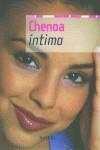 CHENOA  INTIMA | 9788434564008 | AA.VV