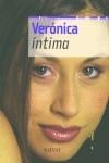 VERONICA INTIMA | 9788434563995 | AA.VV