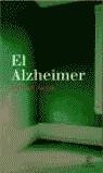 ALZHEIMER | 9788467002577 | SHENK, DAVID