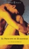 PRINCIPIO DE HUMANIDAD | 9788467001884 | GUILLEBAUD, JEAN-CLAUDE