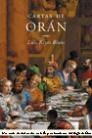 CARTAS DE ORAN | 9788427028739 | REYES, LUIS