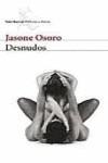 DESNUDOS | 9788432211416 | OSORO, JASONE