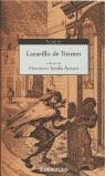 LAZARILLO DE TORMES | 9788497590570 | ANÓNIMO