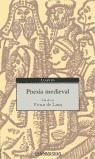 POESIA MEDIEVAL | 9788497590815 | AA.VV.