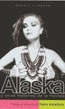 ALASKA Y OTRAS HISTORIAS DE LA MOVIDA | 9788401378089 | CERVERA, RAFA