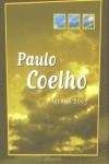 AGENDA 2003 PAULO COELHO | 9788475779270 | GRANICA