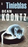 TINIEBLAS | 9788497591669 | KOONTZ, DEAN