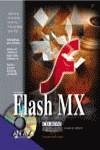 FLASH MX BIBLIA | 9788441514133 | ISSI, LAZARO