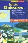 ISLAS BALEARES | 9788495571786 | AA.VV