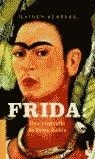 FRIDA | 9788408045809 | HERRERA, HAYDEN