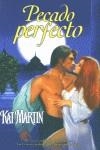 PECADO PERFECTO | 9788466608510 | MARTIN, KAT