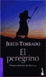 PEREGRINO | 9788408044895 | TORBADO, JESUS