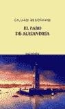 FARO DE ALEJANDRIA, EL | 9788495971661 | BRADSHAW, GILLIAN