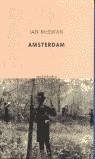 AMSTERDAN | 9788495971050 | MCEWAN, IAN