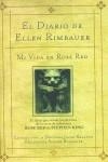 DIARIO DE ELLEN RIMBAUER, EL | 9788466610117 | REARDON JOYCE (ED)