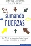SUMANDO FUERZAS | 9788466610094 | LEE/MIRVIS