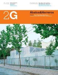 ABALOS - HERREROS | 9788425219207 | AAVV