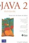 JAVA 2 DISTRIBUIDO | 9788420533391 | BIRNAM, STEWART