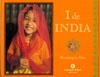 I DE INDIA | 9788484521181 | DAS, PRODEEPTA