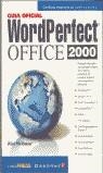 WORDPERFECT OFFICE 2000, GUIA OFICIAL | 9788448125721 | NEIBAUER, ALAN