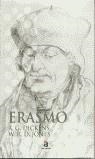 ERASMO | 9788448307004 | DICKENS