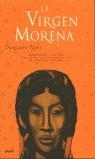 VIRGEN MORENA | 9788425337062 | ROSS, OAKLAND