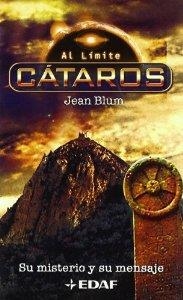 CATAROS | 9788441411371 | BLUM, JEAN