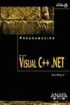 VISUAL C++. NET | 9788441514089 | MUELLER, JOHN