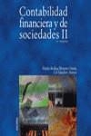 CONTABILIDAD FINANCIERA Y DE SOCIEDADES II | 9788436816945 | BESTEIRO/SANCHEZ