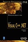 VISUAL C++ . NET | 9788441514218 | KISHORE, SAI