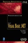 VISUAL BASIC. NET | 9788441514195 | BEMBEY/KAUR/NILT