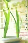 IKEBANA | 9788480764414 | NORMAN/CORNELL