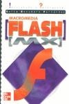 FLASH MX | 9788448136956 | ESCUDERO FERNANDEZ, SOFIA