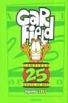 AGENDA 2003 GARFIELD | 9788475779263 | AA.VV.